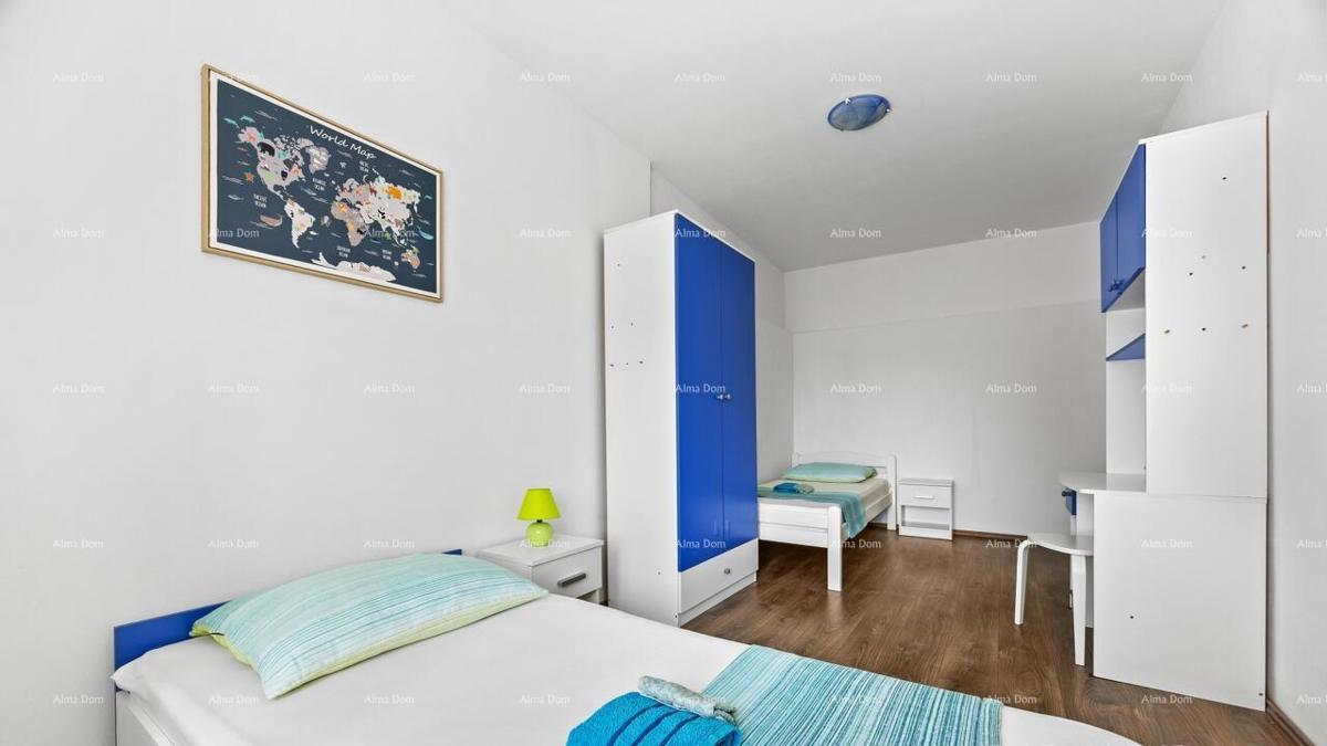 Bellissima casa istriana ristrutturata con piscina privata – Štokovci, Svetvinčenat