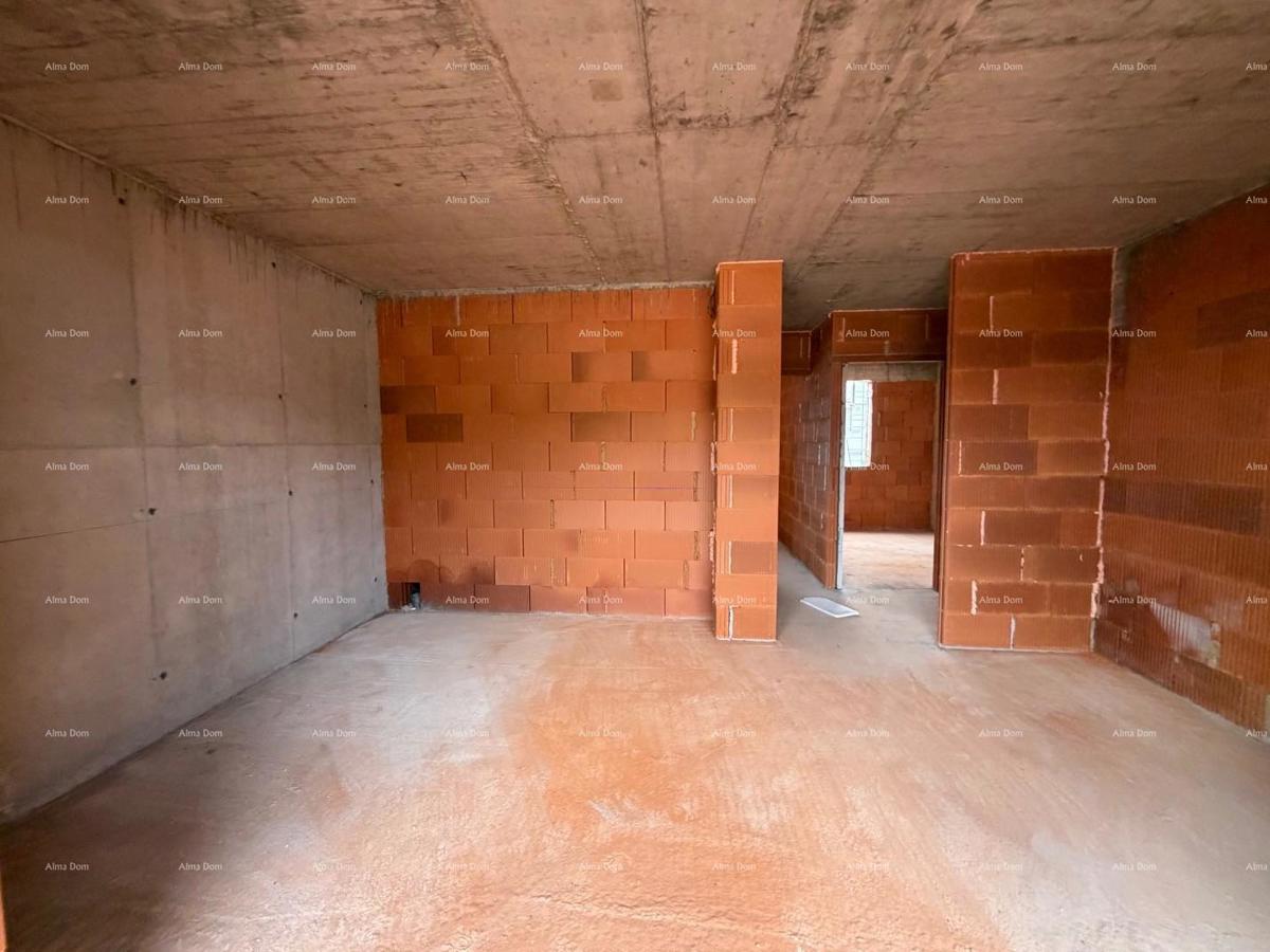 Eccellente posizione. Pula Valmade