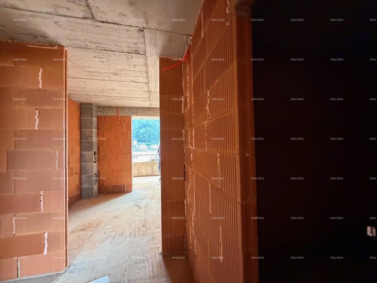 Eccellente posizione. Pula Valmade