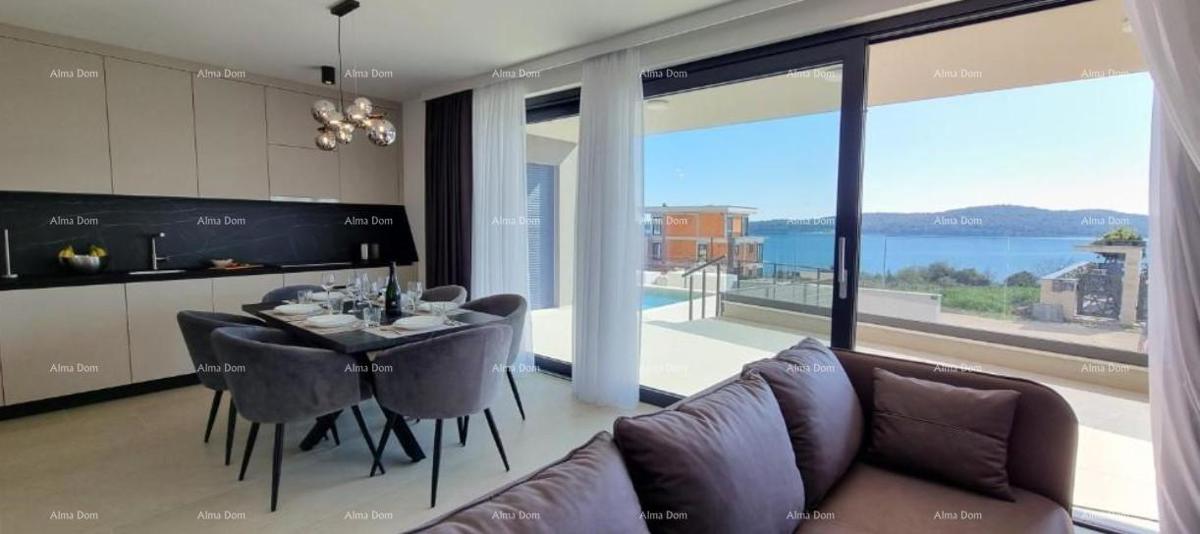 Appartamento Medulin