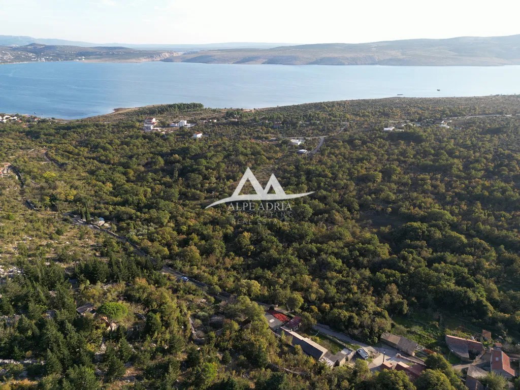 PREZZO VANTAGGIOSO - SELINE - TERRENO EDIFICABILE 1.467 M2 - 88.560 €