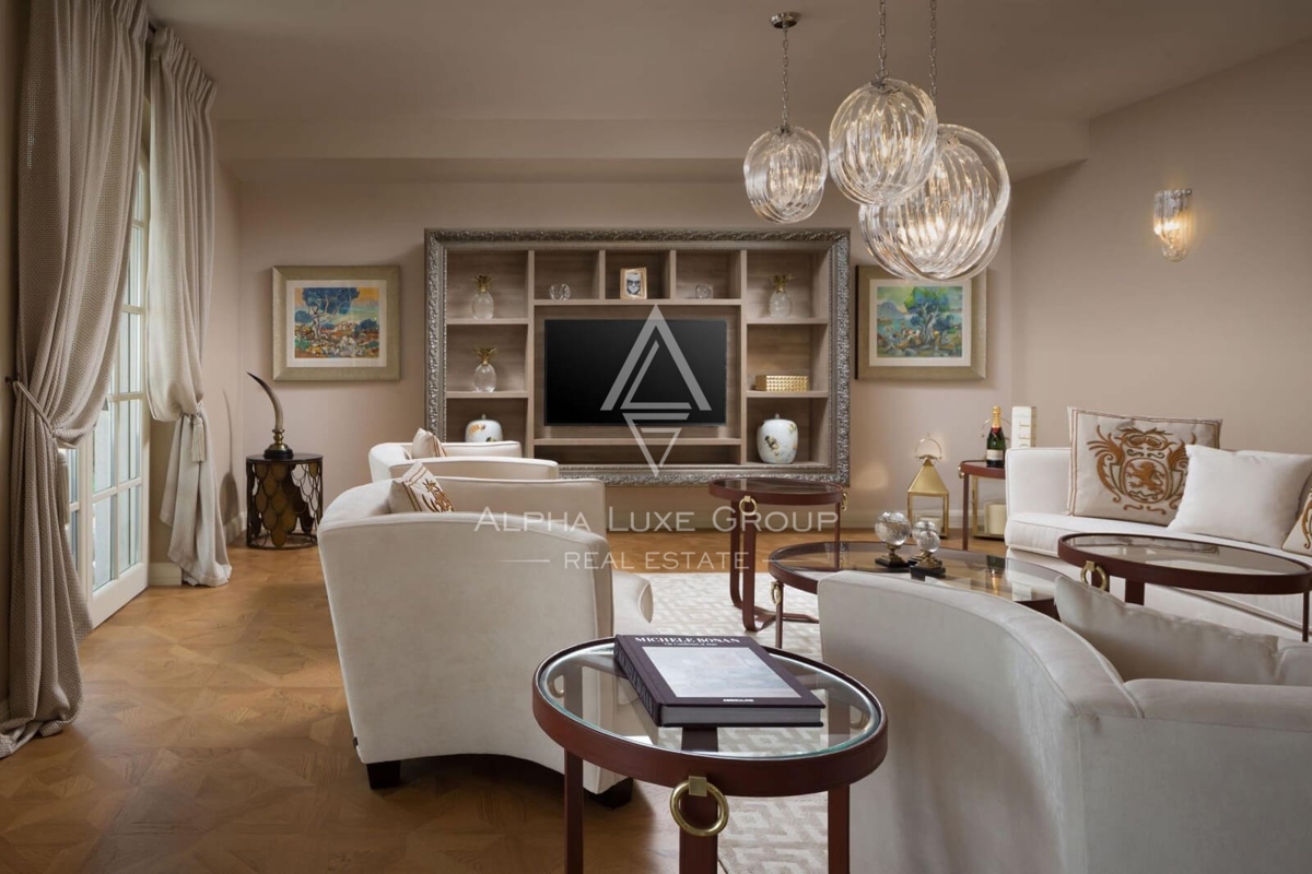 Istria, Vabriga, Lussuosa villa indipendente con ampio giardino