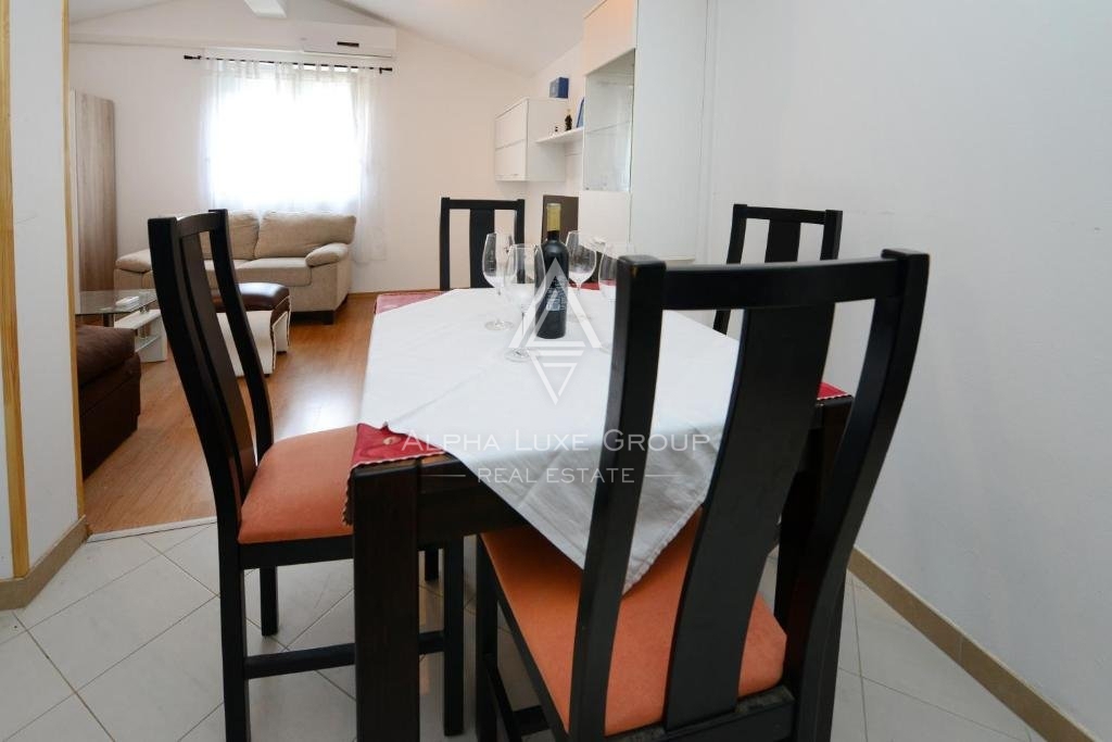 Istria, Poreč: Splendida casa con tre unità abitative in vendita