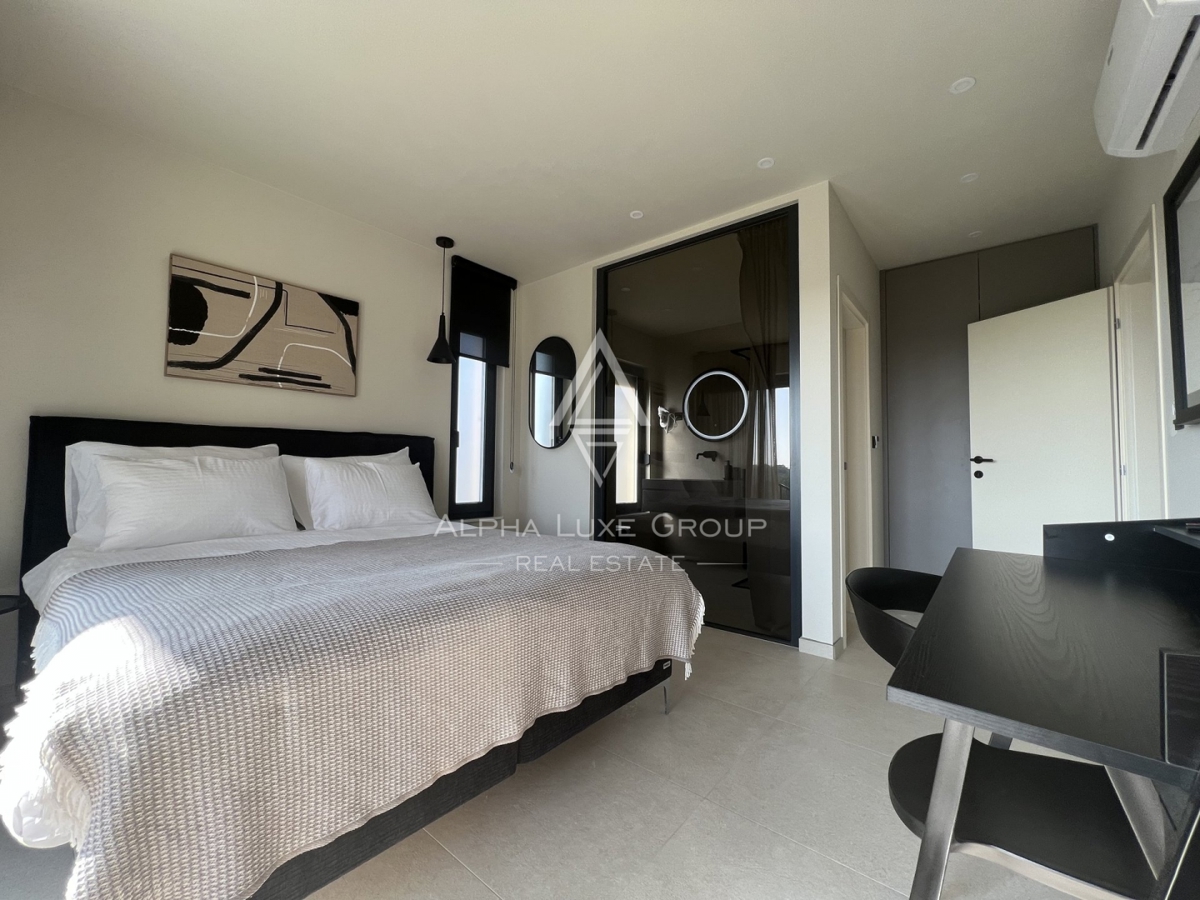 Poreč (7 km): Nuova casa in vendita vicino al mare!