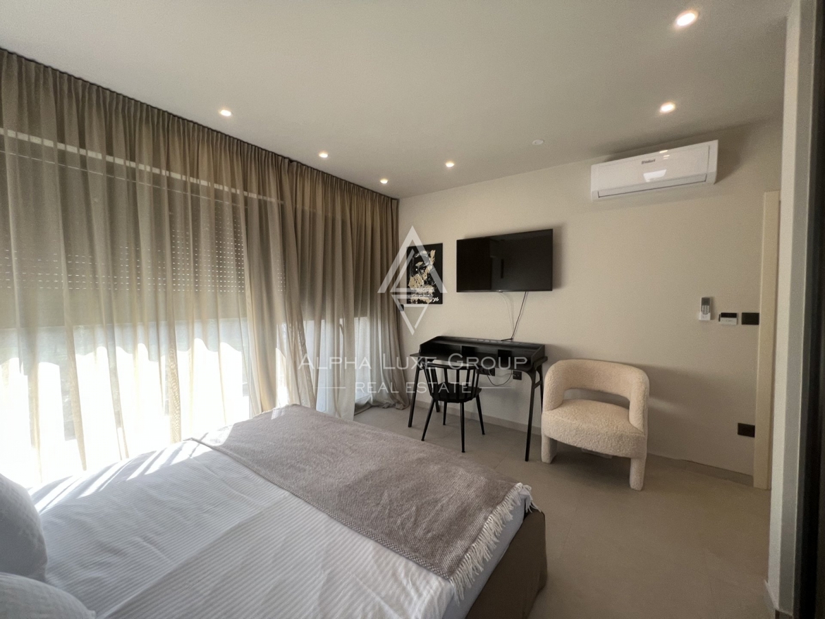 Poreč (7 km): Nuova casa in vendita vicino al mare!