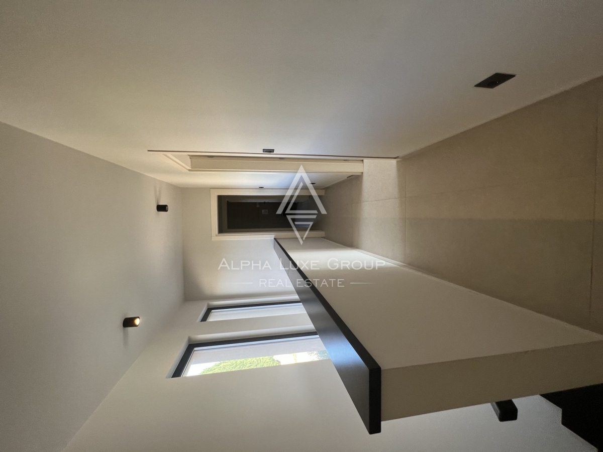 Poreč (7 km): Nuova casa in vendita vicino al mare!