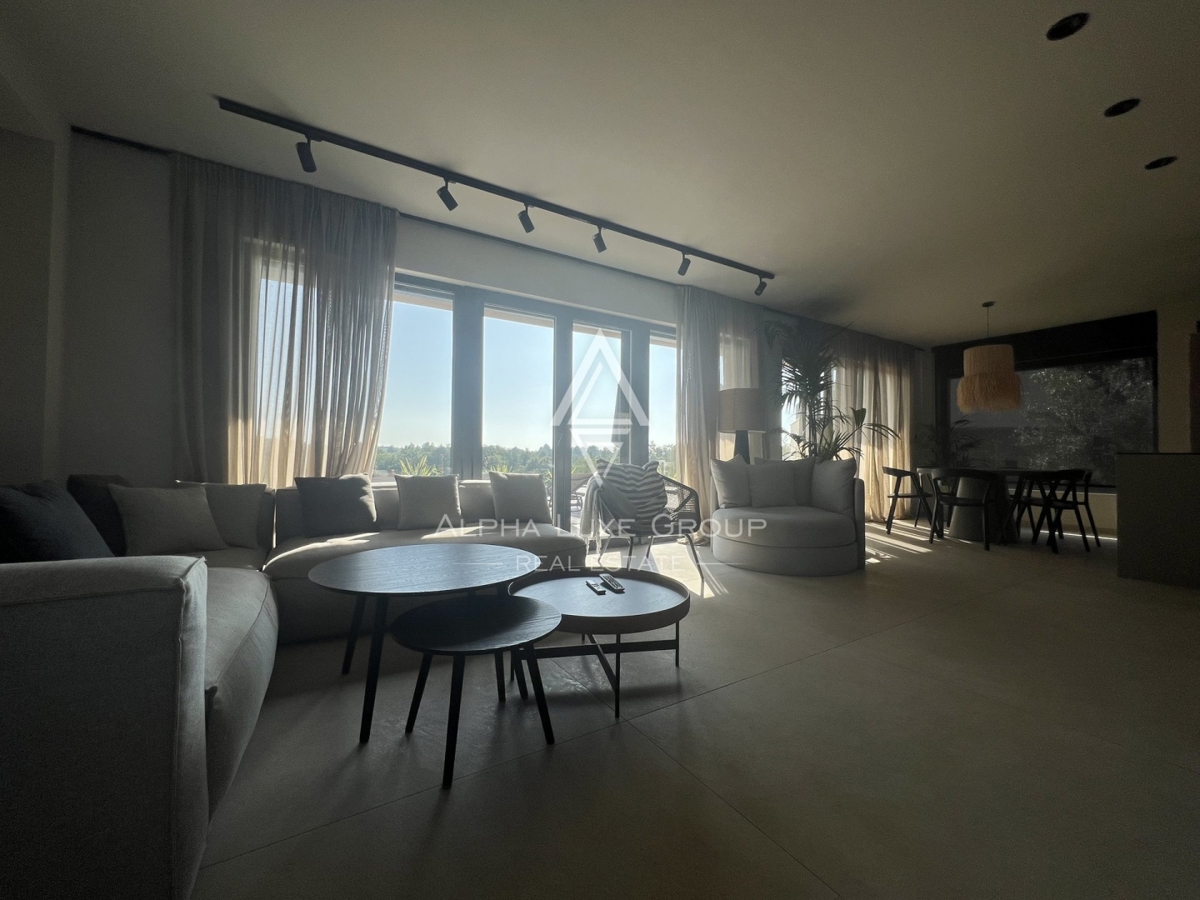 Poreč (7 km): Nuova casa in vendita vicino al mare!