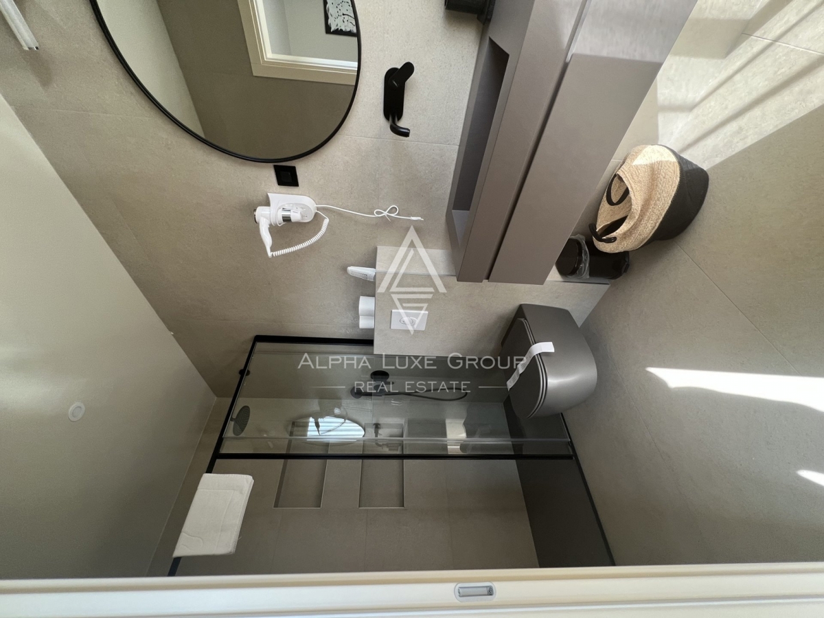 Poreč (7 km): Nuova casa in vendita vicino al mare!