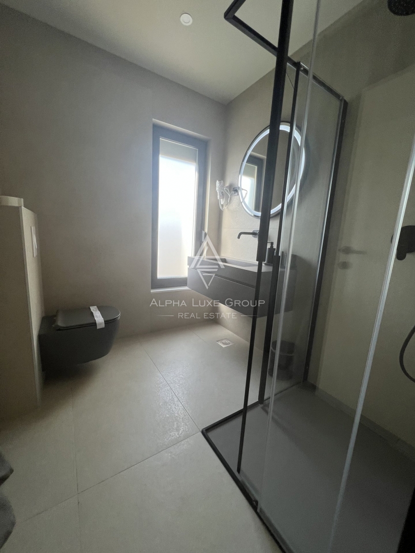 Poreč (7 km): Nuova casa in vendita vicino al mare!