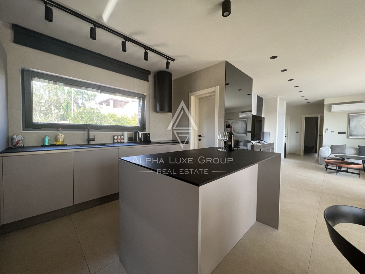 Poreč (7 km): Nuova casa in vendita vicino al mare!