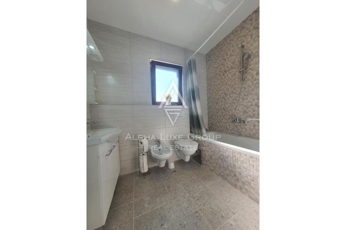 Fantastica villa con piscina, Istria, Parenzo