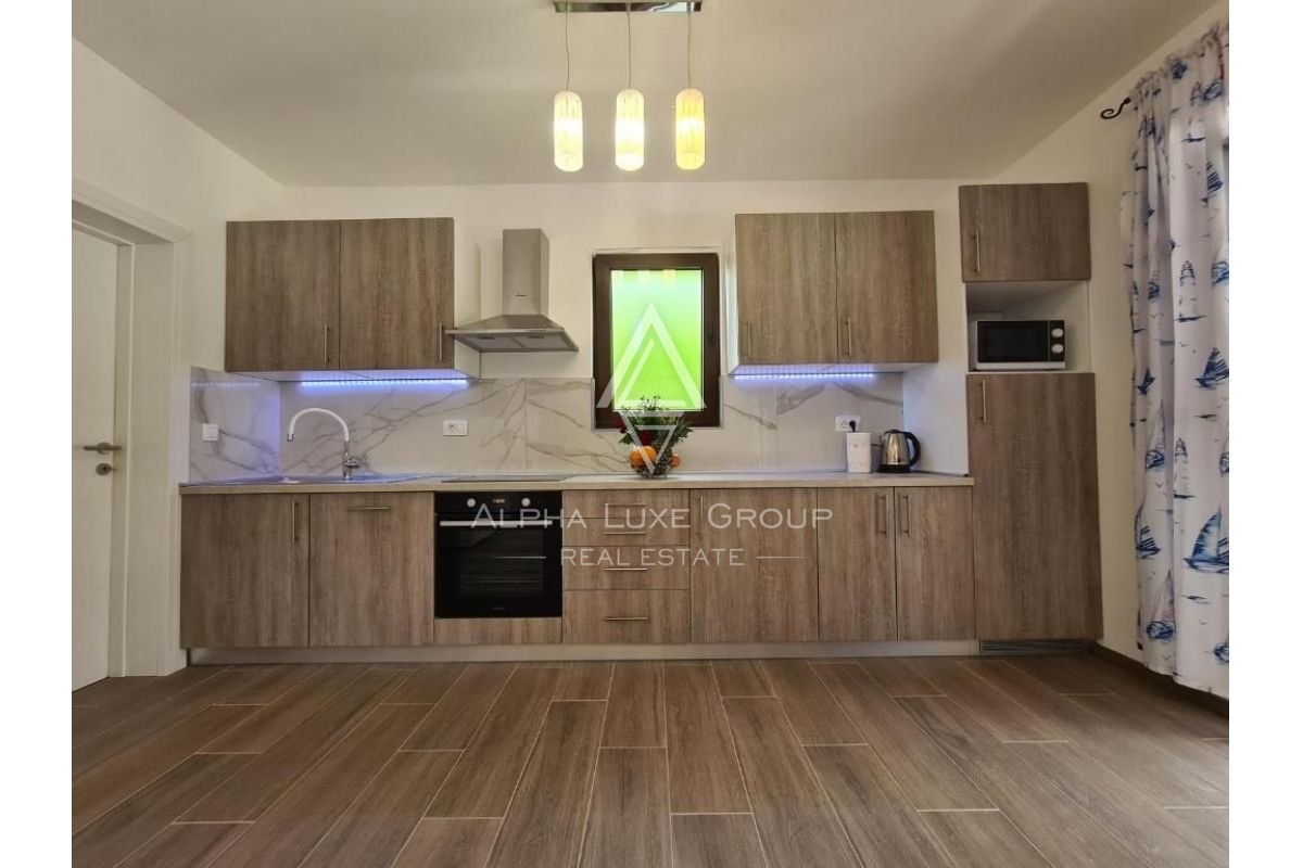 Fantastica villa con piscina, Istria, Parenzo