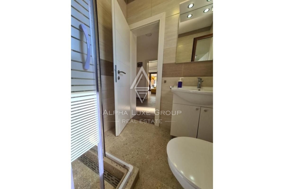 Fantastica villa con piscina, Istria, Parenzo