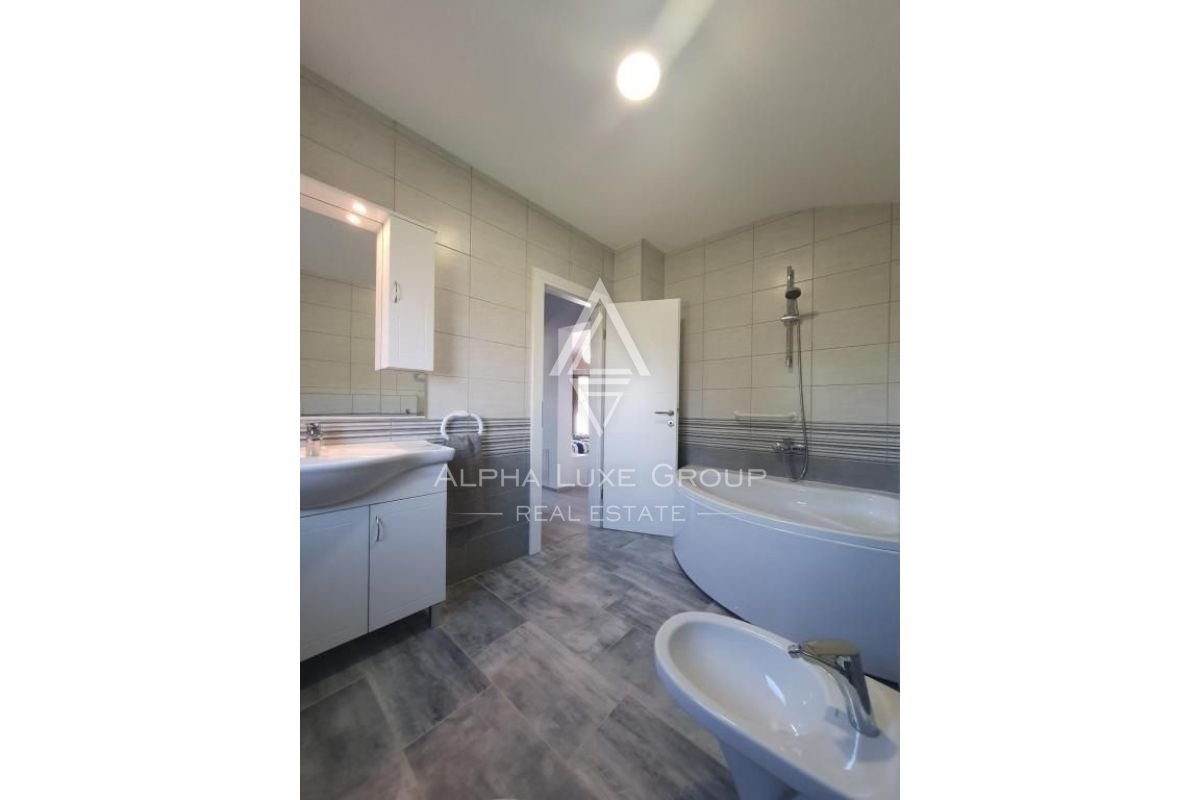 Fantastica villa con piscina, Istria, Parenzo