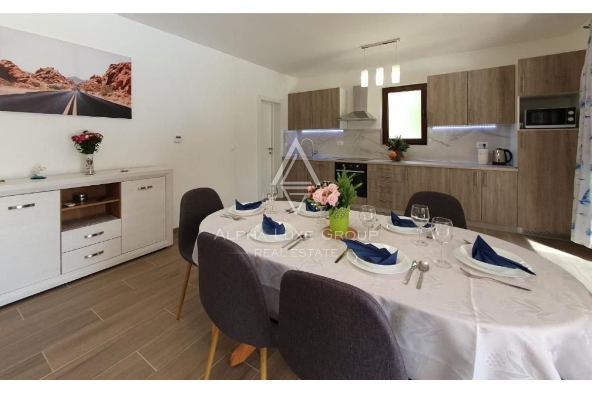 Fantastica villa con piscina, Istria, Parenzo