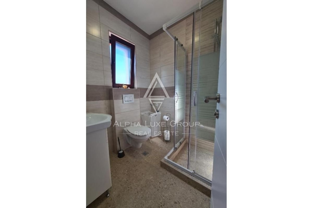 Fantastica villa con piscina, Istria, Parenzo