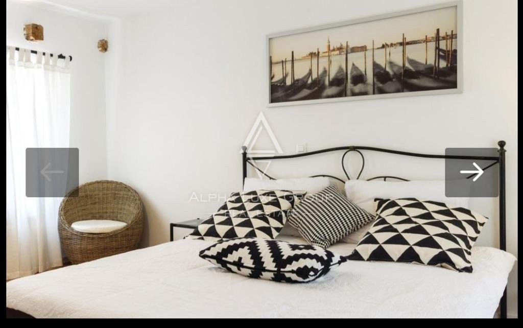 Villa in pietra ristrutturata con piscina, Istria, Barban