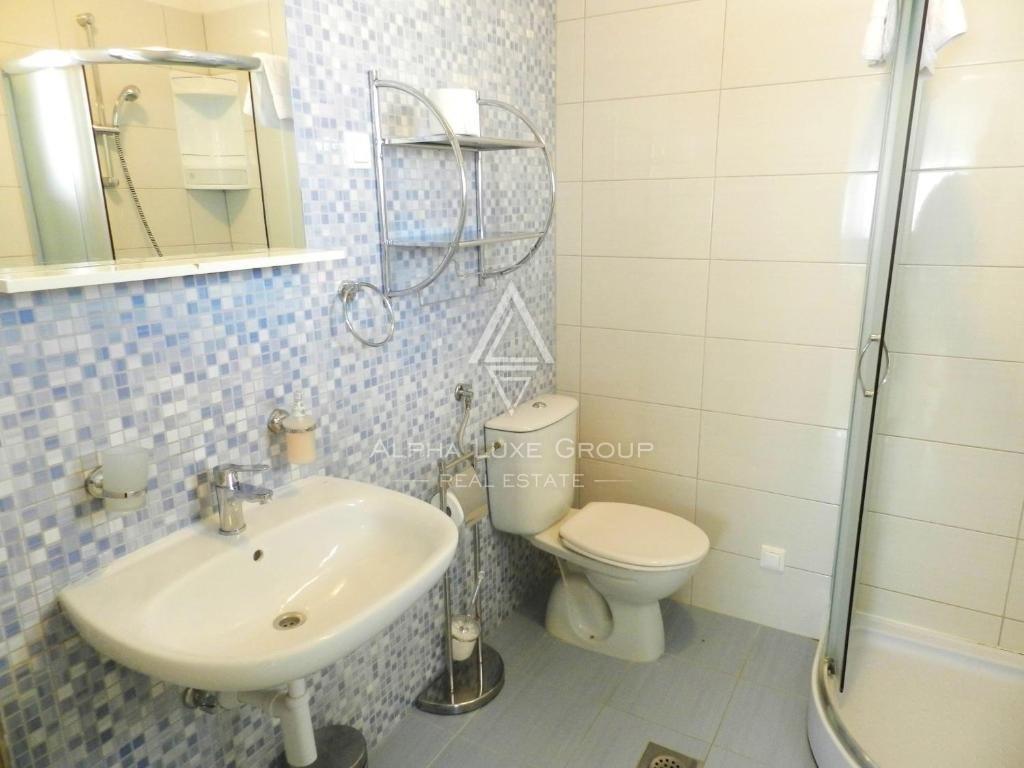 Fantastica casa al mare con piscina, Istria, Rabac