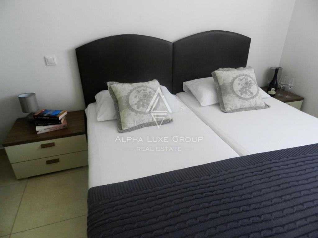 Fantastica casa al mare con piscina, Istria, Rabac