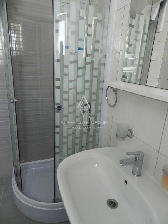 Fantastica casa al mare con piscina, Istria, Rabac