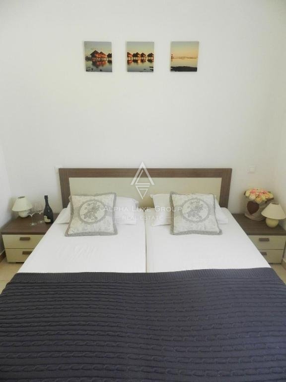 Fantastica casa al mare con piscina, Istria, Rabac