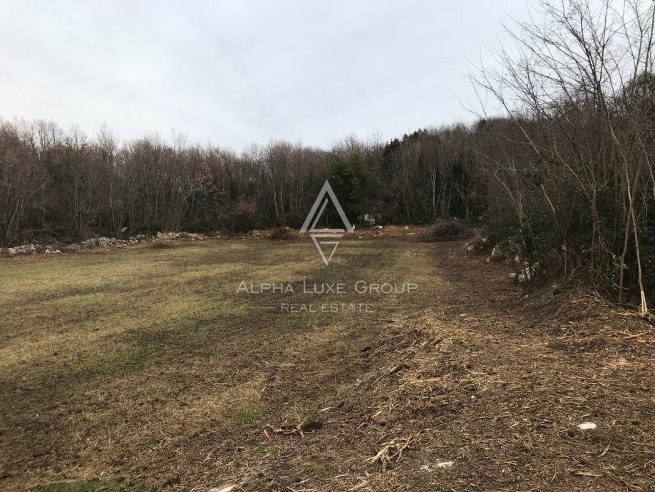 TERRENO EDIFICABILE AD UN BUON PREZZO