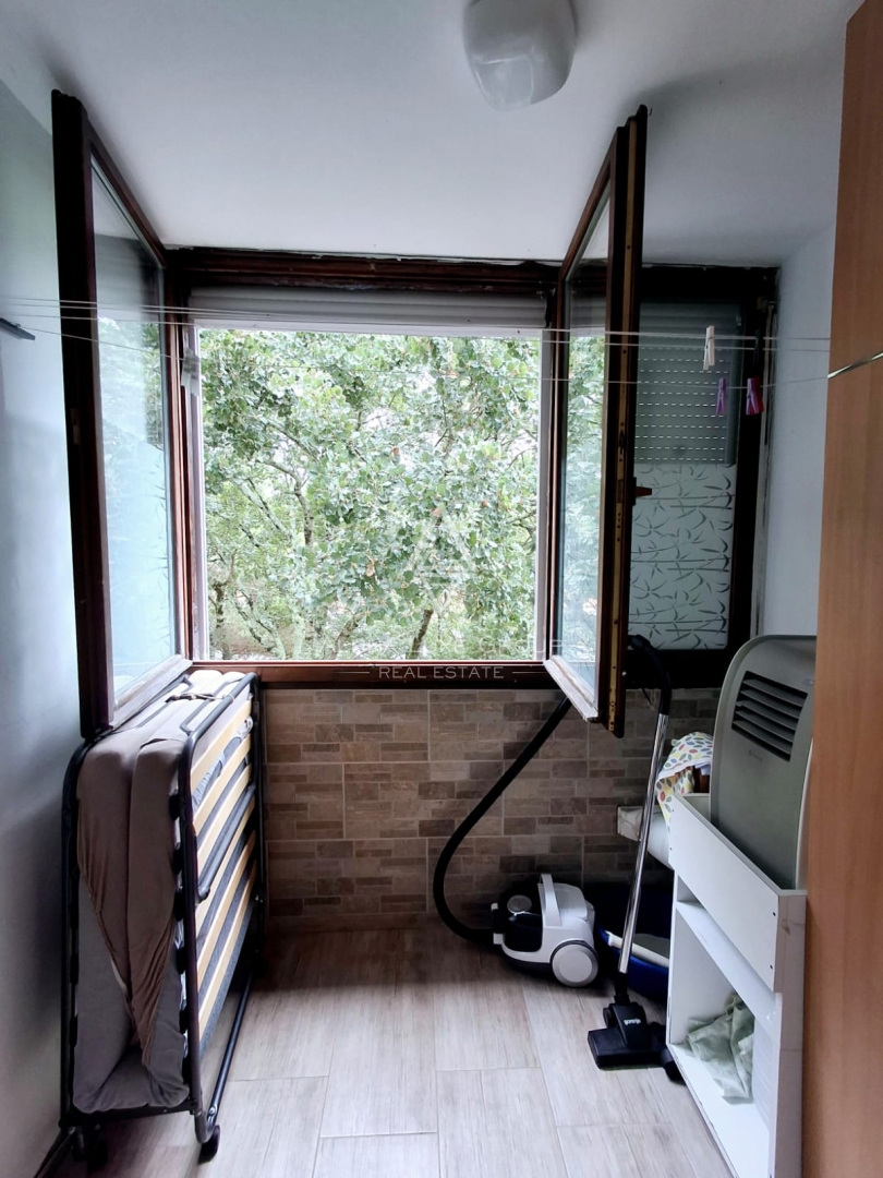 Poreč, Istria – Appartamento ristrutturato vicino al mare