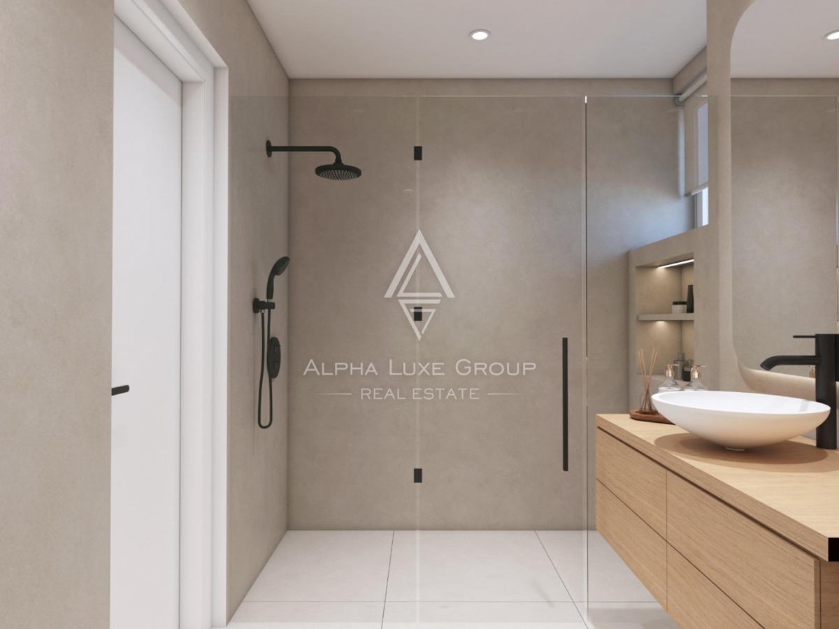 Premantura, Istria: Nuovi duplex a 300 m dal mare