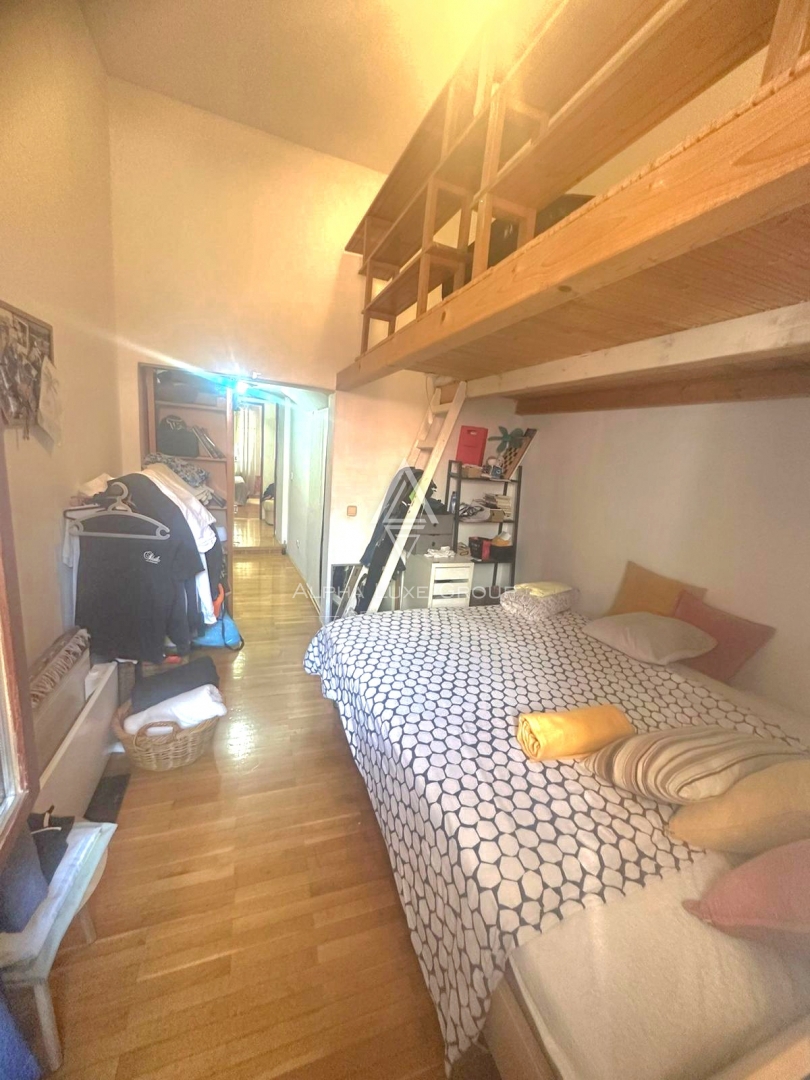 Appartamento Poreč, 65m2