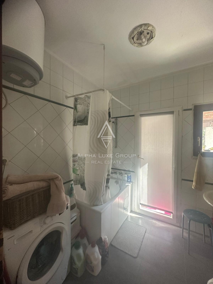 Appartamento Poreč, 65m2