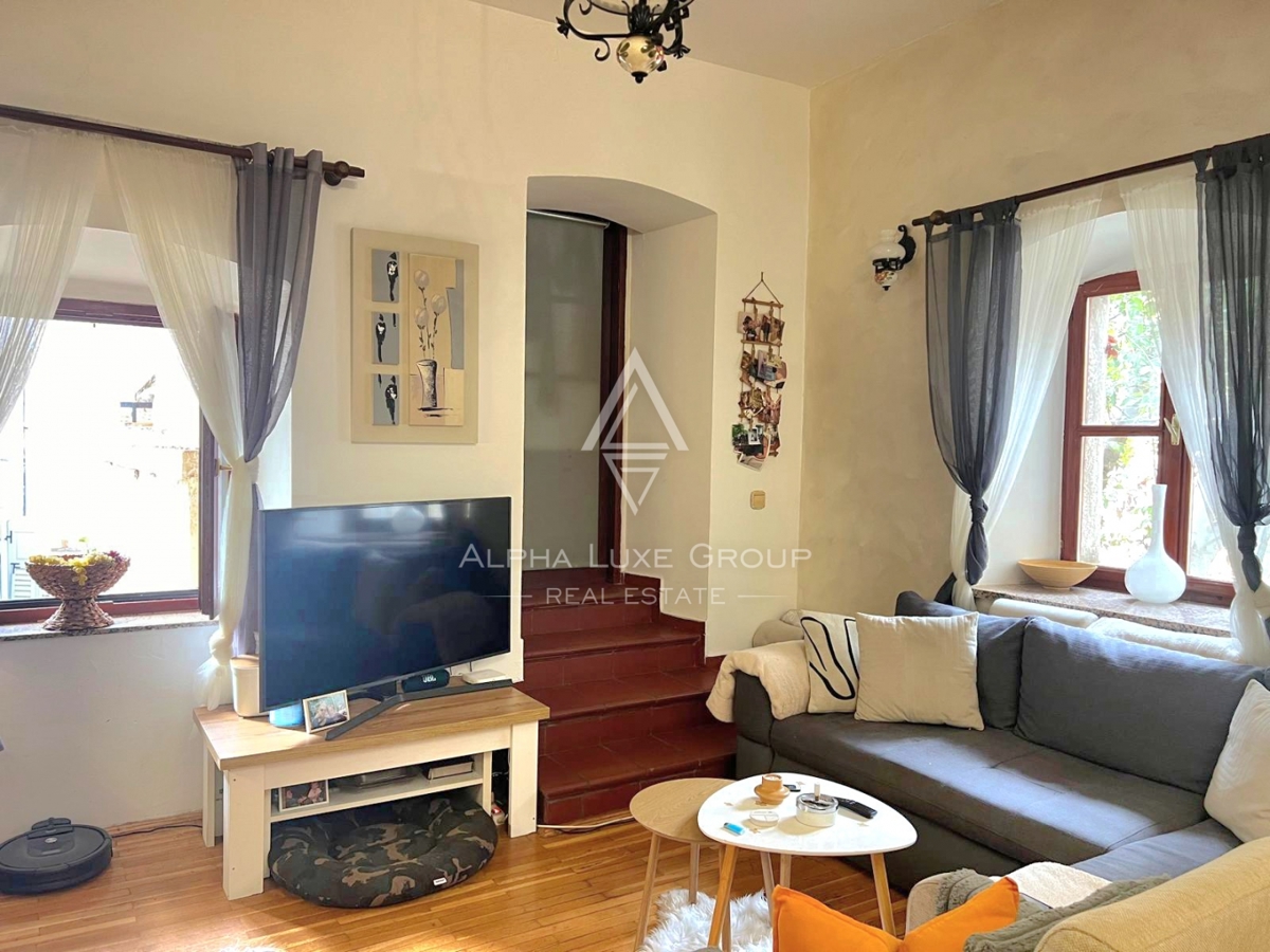 Appartamento Poreč, 65m2