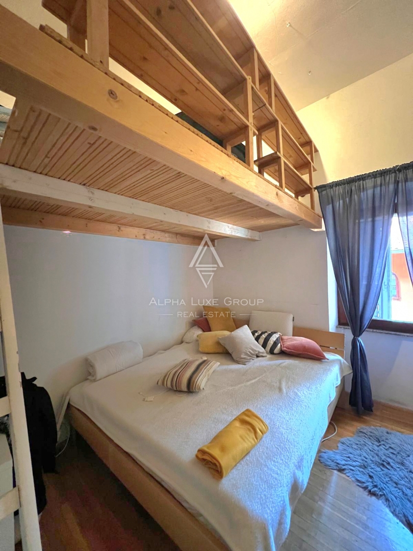 Appartamento Poreč, 65m2