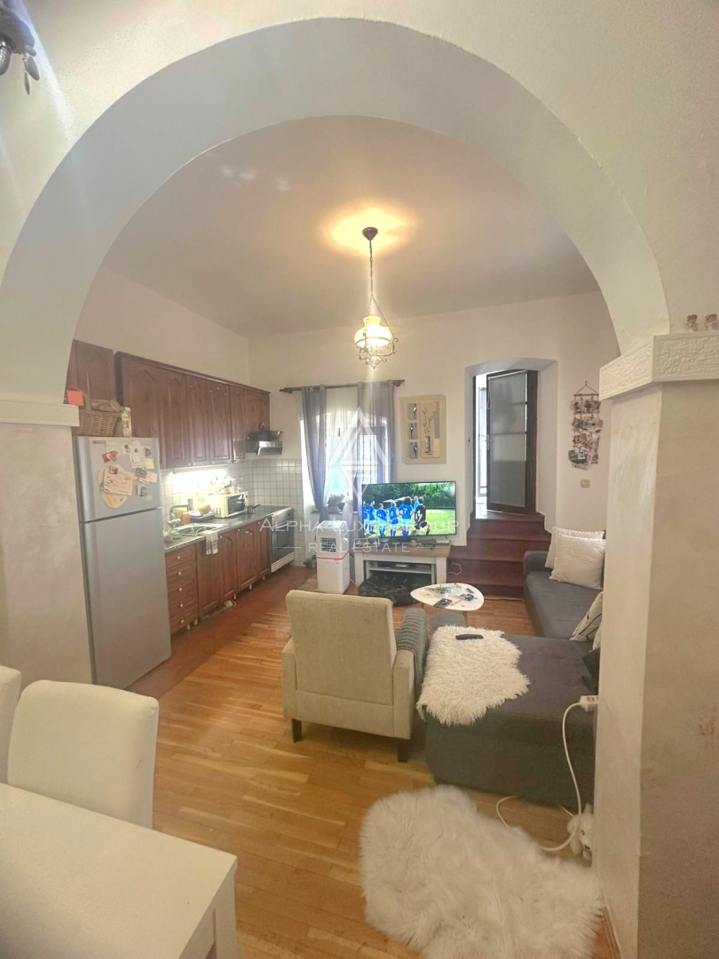 Appartamento Poreč, 65m2