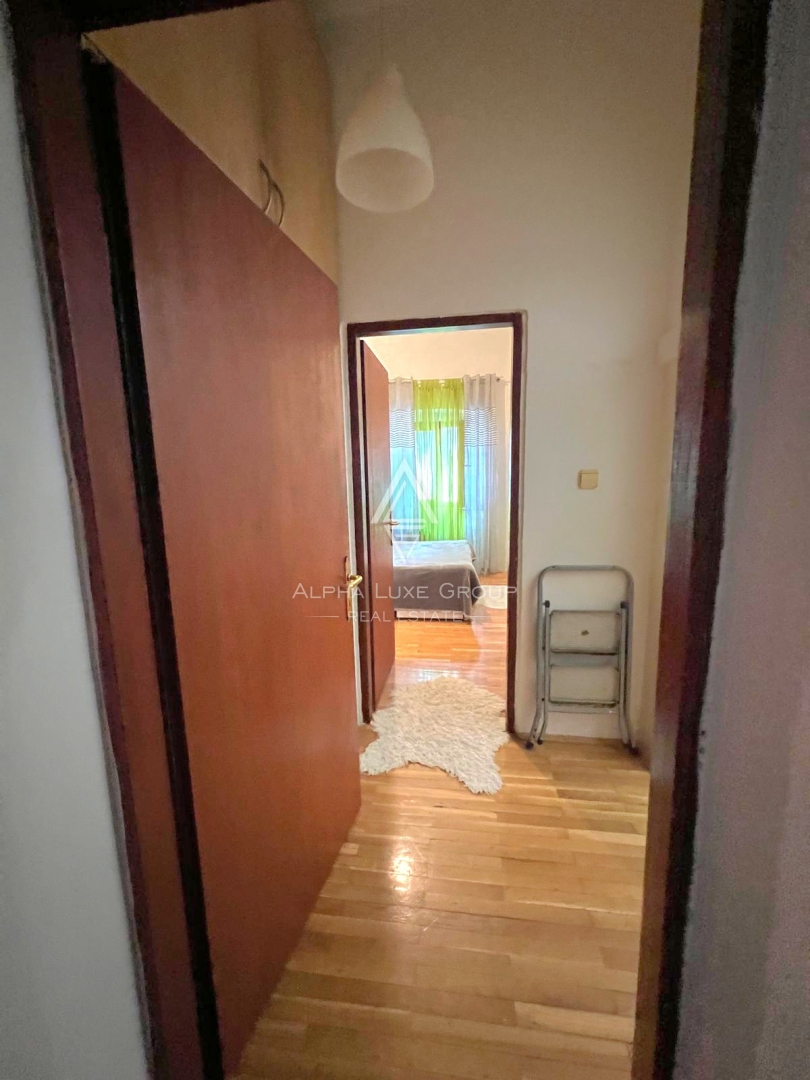 Appartamento Poreč, 65m2