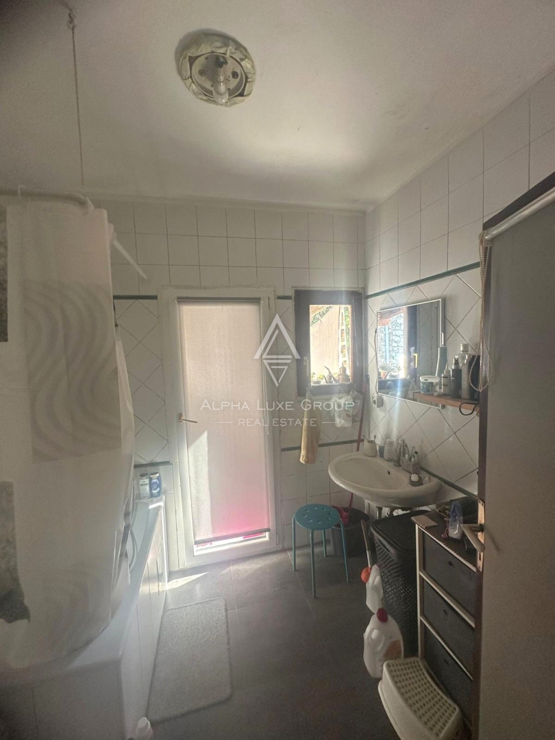 Appartamento Poreč, 65m2