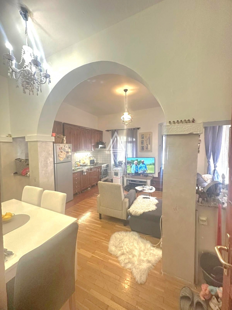 Appartamento Poreč, 65m2