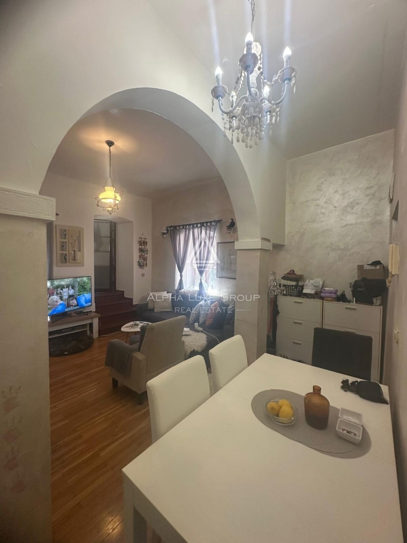 Appartamento Poreč, 65m2