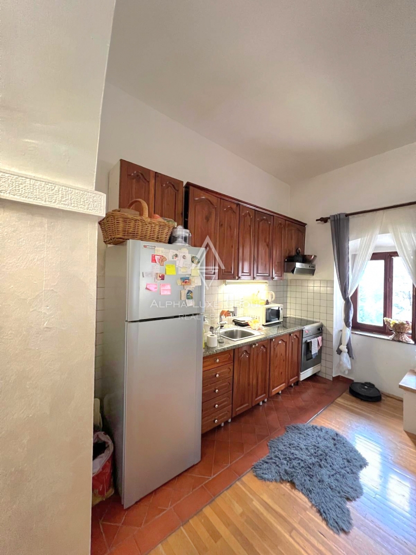 Appartamento Poreč, 65m2