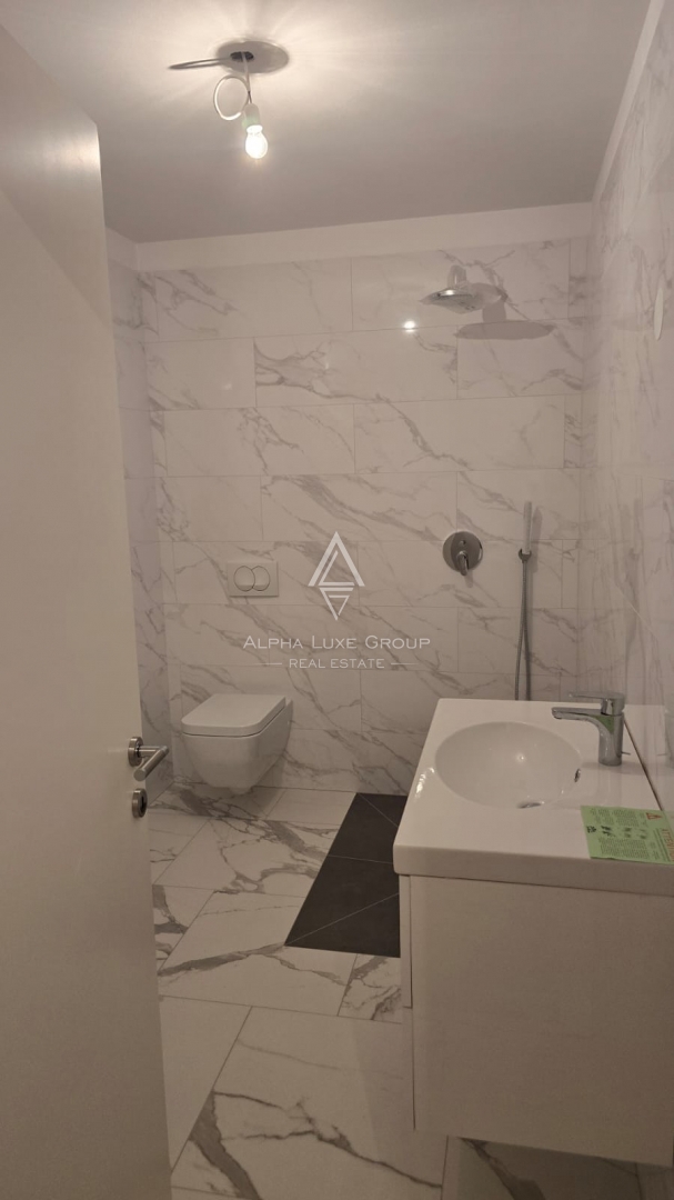 Appartamento Poreč, 65m2