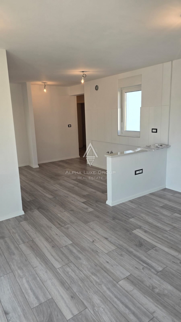 Appartamento Poreč, 65m2