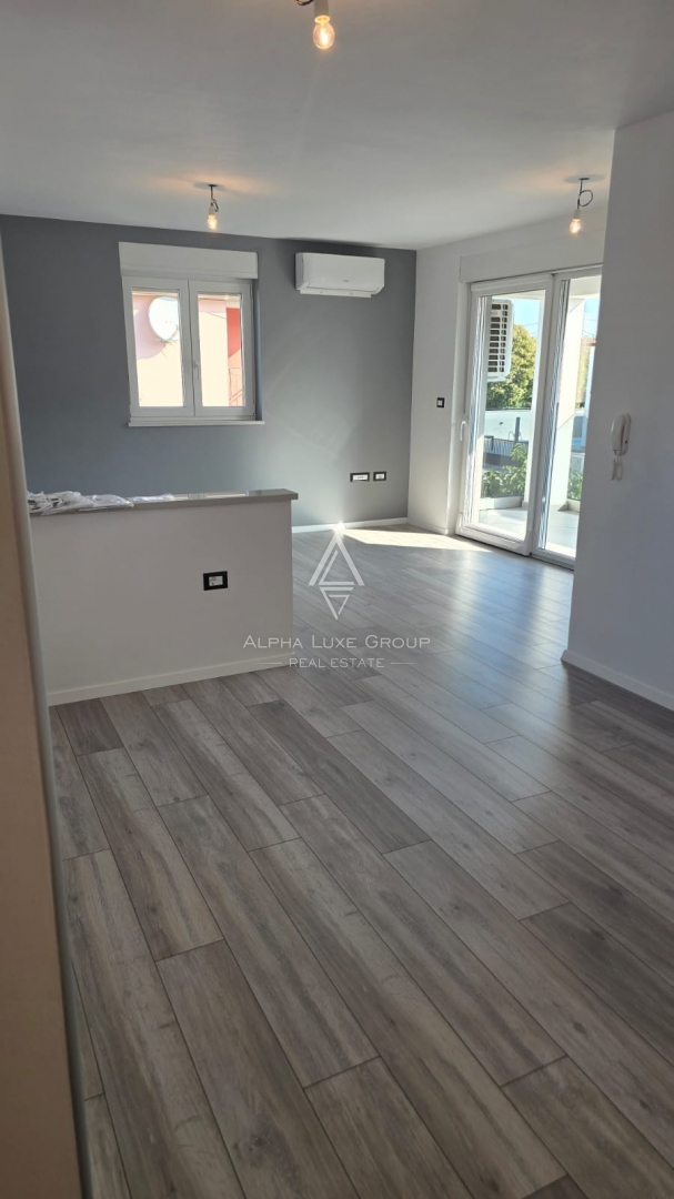 Appartamento Poreč, 65m2