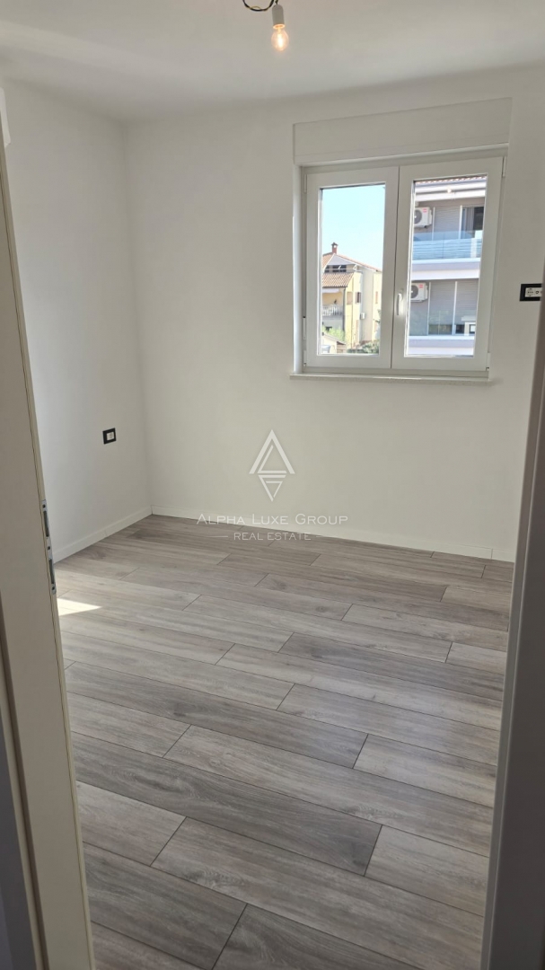 Appartamento Poreč, 65m2
