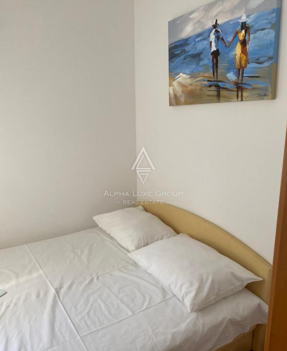 Istria, Medulin: Appartamento in vendita vicino costa