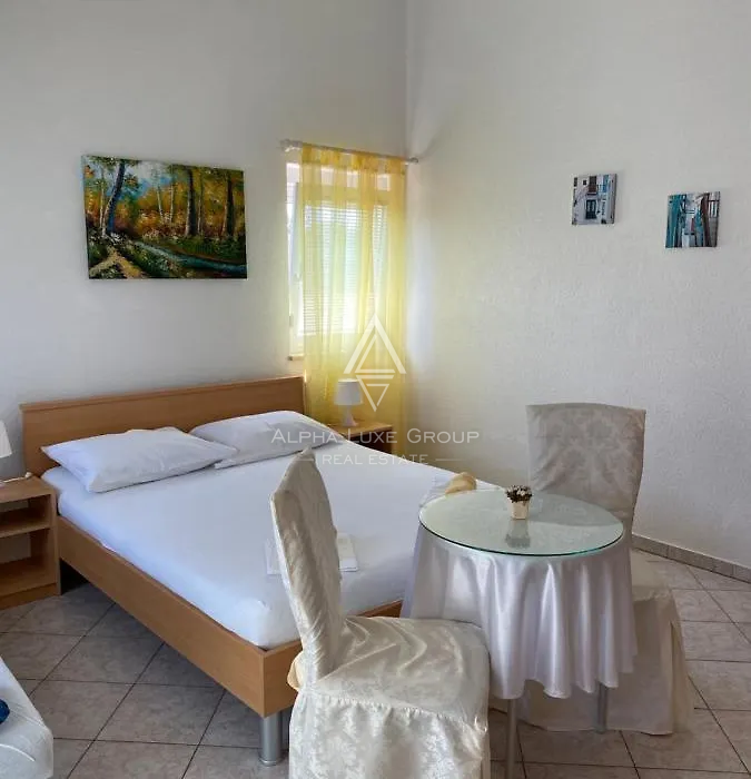 Istria, Medulin: Appartamento in vendita vicino costa