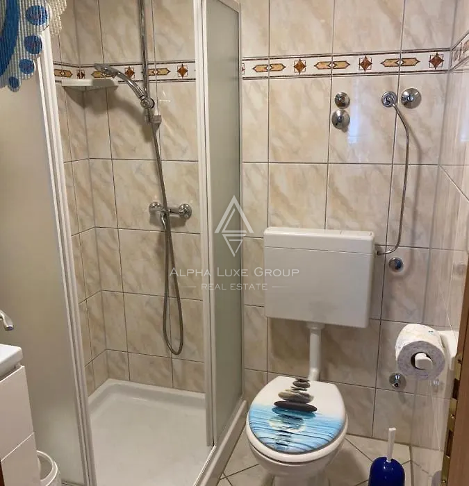 Istria, Medulin: Appartamento in vendita vicino costa