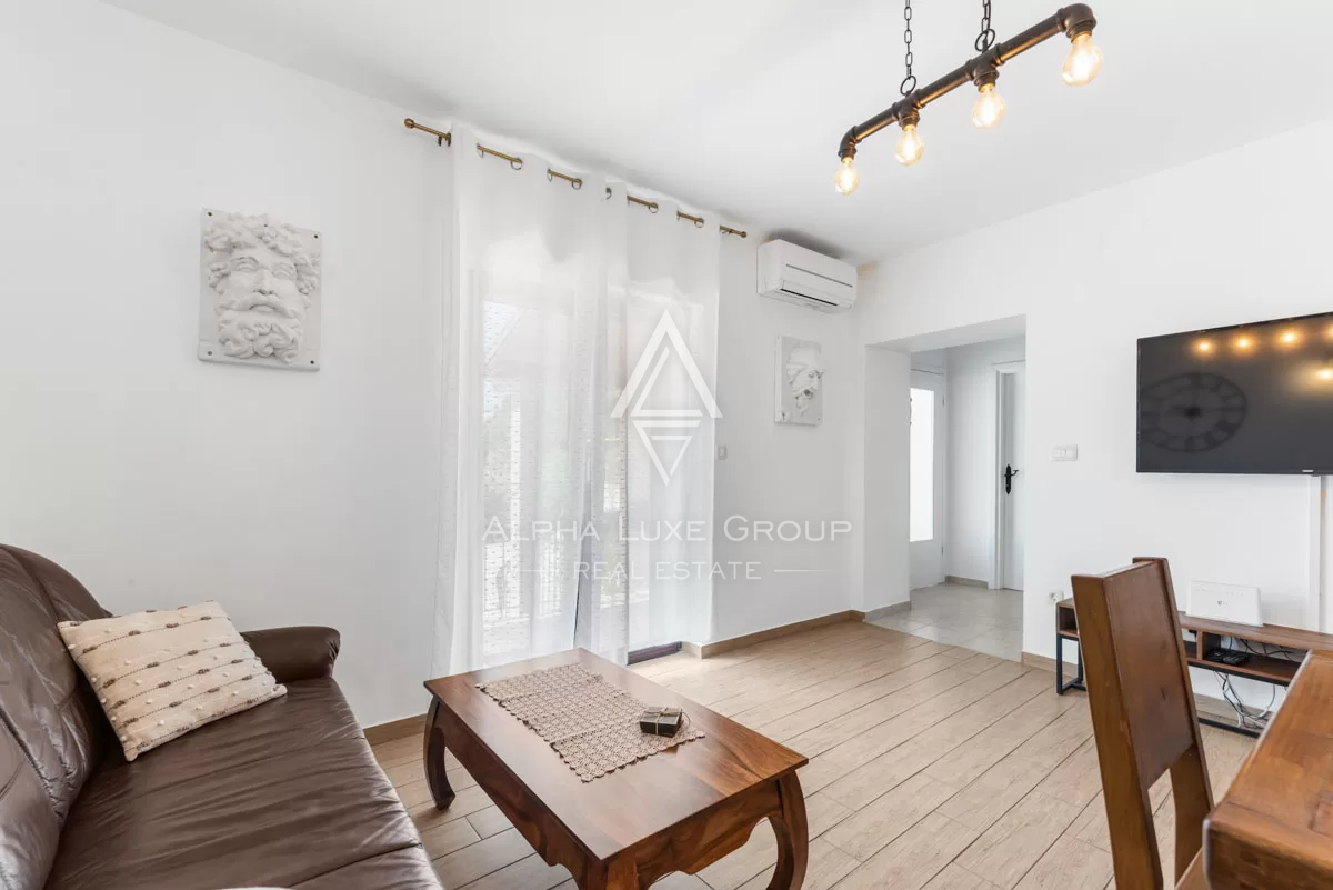 Istria, Pićan: Tenuta con 3 ville su ampio lotto