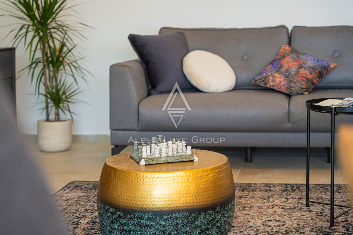 Istria, Labin: Casa affascinante con piscina