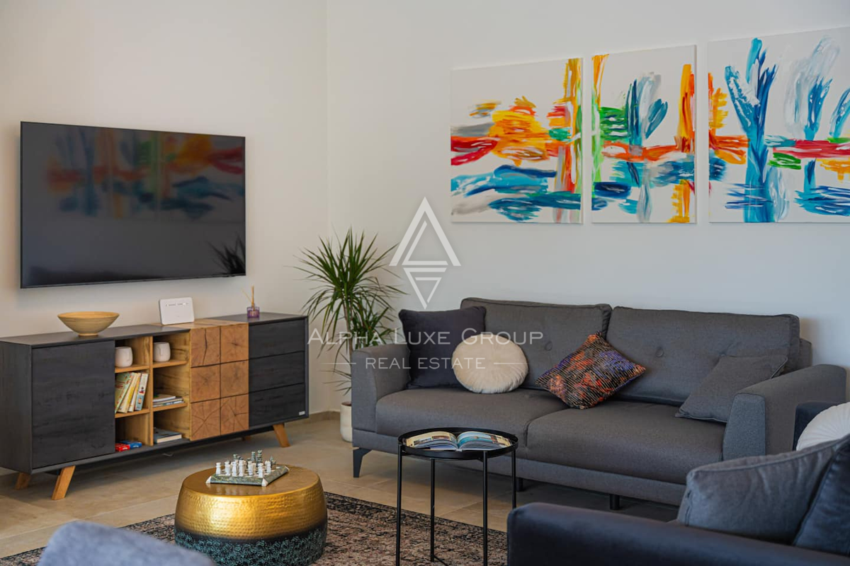 Istria, Labin: Casa affascinante con piscina