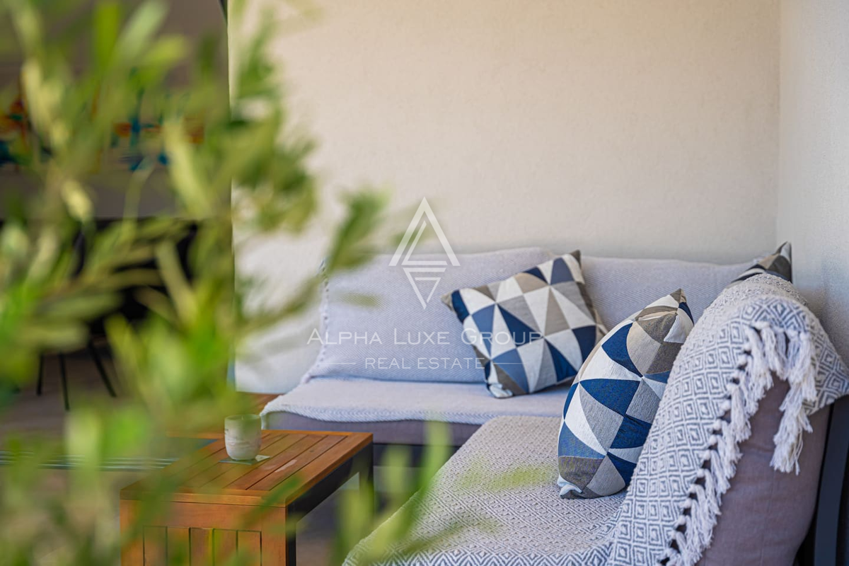 Istria, Labin: Casa affascinante con piscina