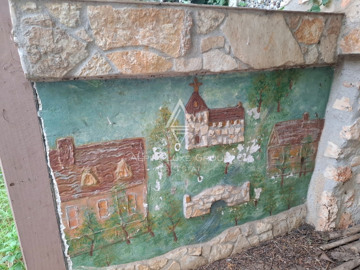 Appartamento Poreč, 117m2